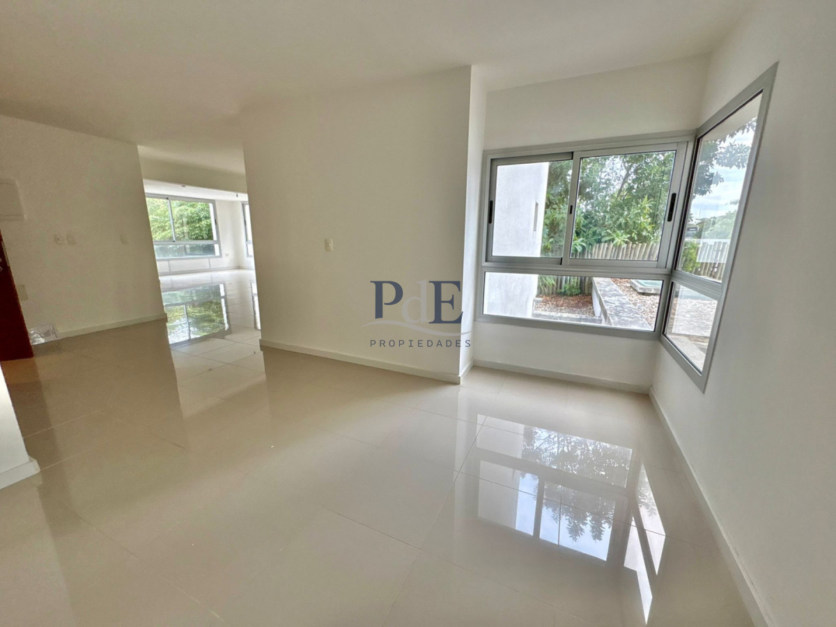 Oficinas en venta - OFFICE PUNTA |  - Imagen 6