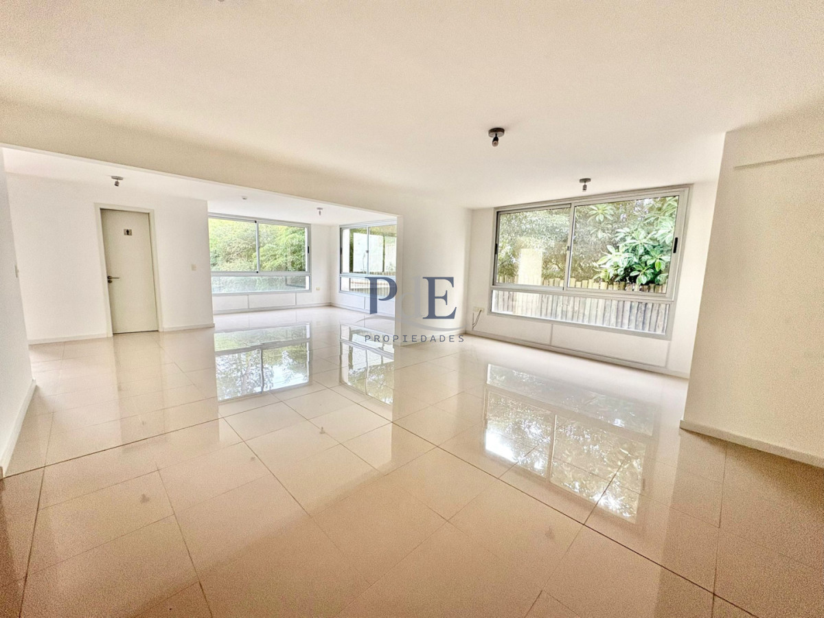Oficinas en venta - OFFICE PUNTA |  - Imagen 1