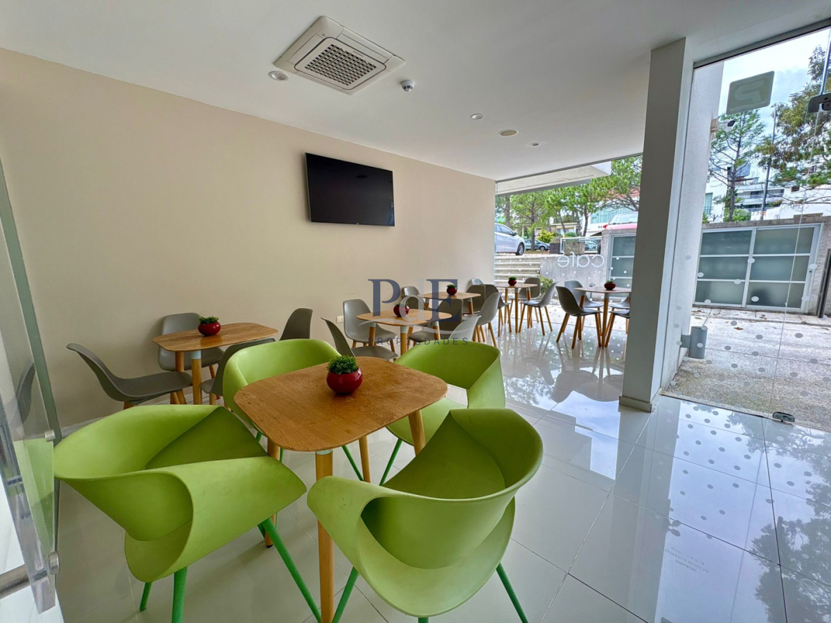 Oficinas en venta - OFFICE PUNTA |  - Imagen 9