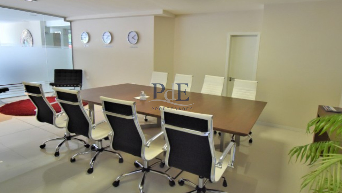 Oficinas en venta - OFFICE PUNTA |  - Imagen 2