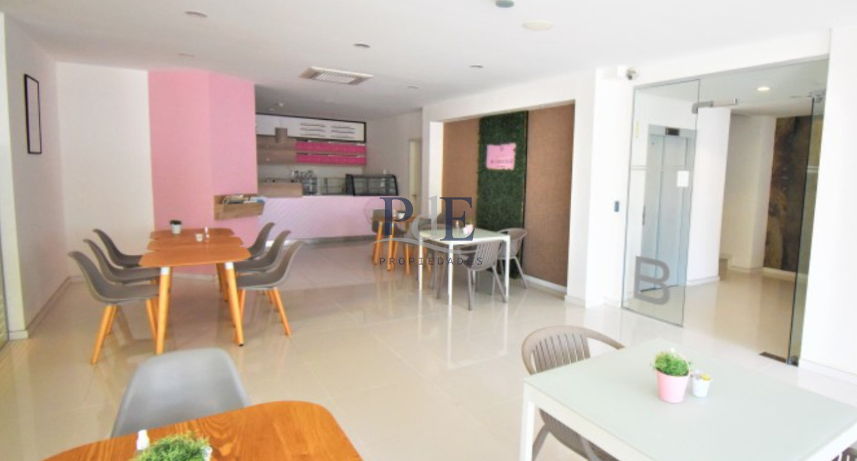 Oficinas en venta - OFFICE PUNTA |  - Imagen 7