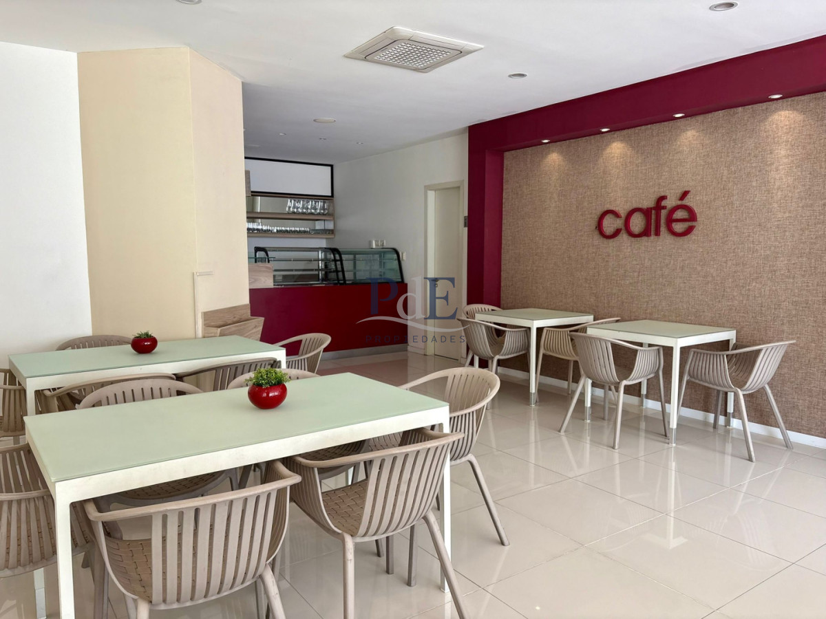 Oficinas en venta - OFFICE PUNTA |  - Imagen 8