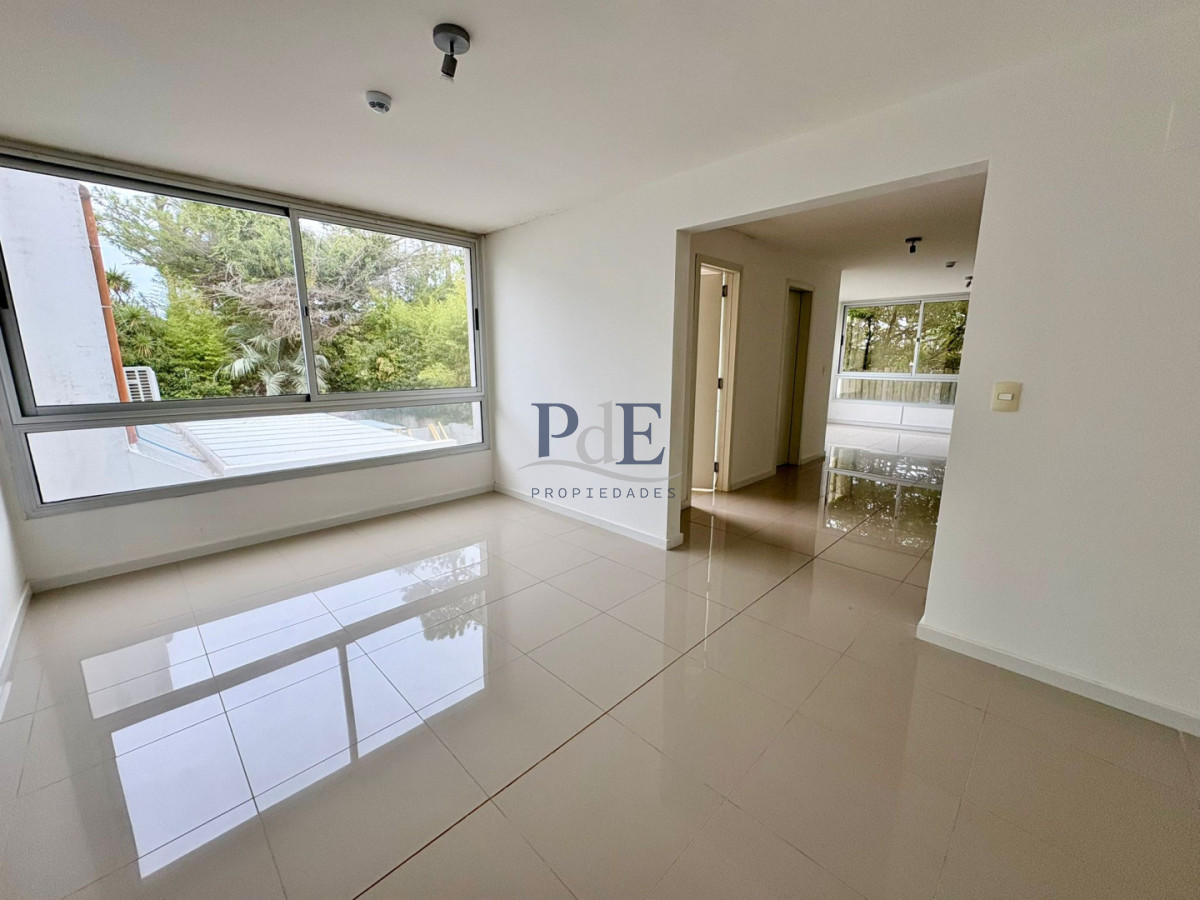 Oficinas en venta - OFFICE PUNTA |  - Imagen 2