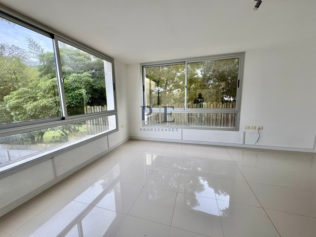 Oficinas en venta - OFFICE PUNTA |  - Imagen 4