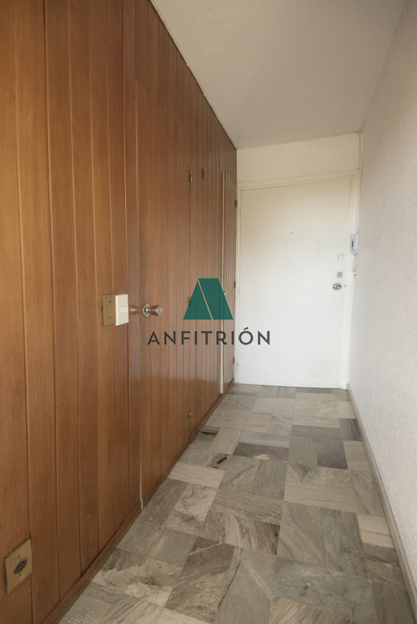 Apartamento ID.344 - Piso Alto en Panorámico II