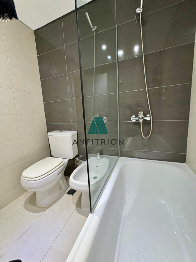 Apartamento ID.341 - ?PISO ALTO — Apartamento 2 dormitorios en Wind Tower