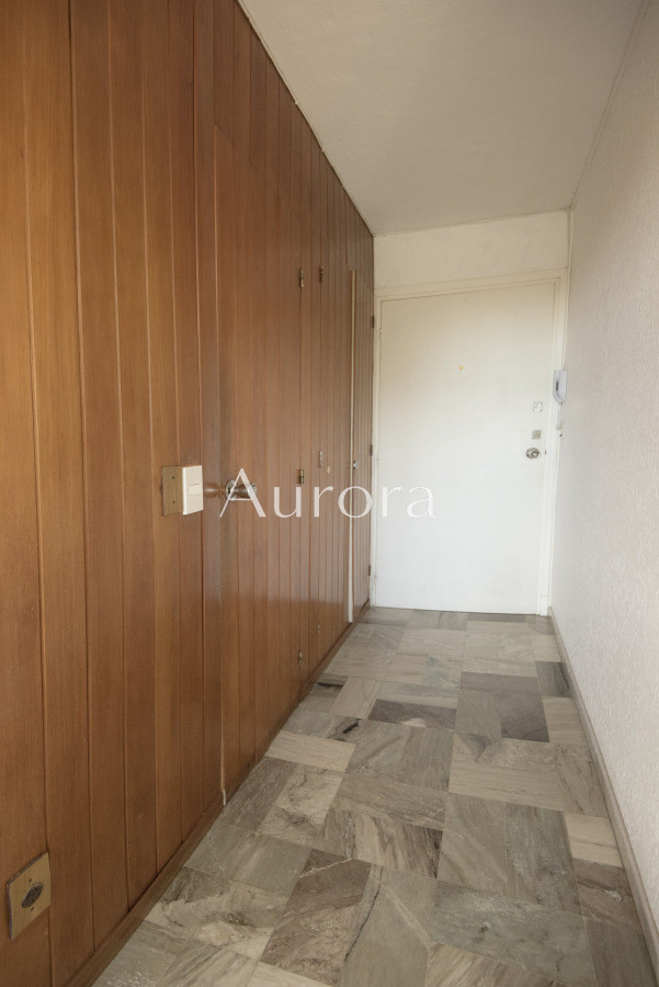Apartamento ID.33 - Piso Alto en Panorámico II