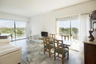 Piso Alto en Panorámico II