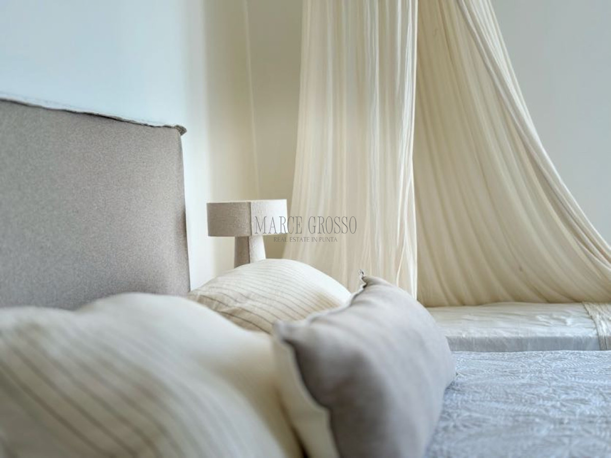 Apartamento ID.114 - PENTHOUSE A METROS DE LA BRAVA