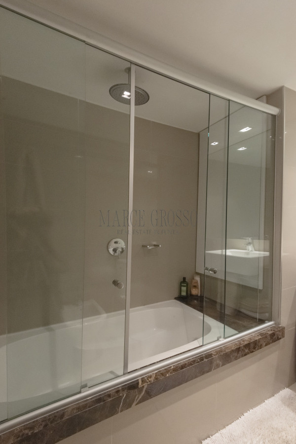 Apartamento ID.157 - Departamento en Tiburón 3 | Piso alto - 3 dorm + dep - Vistas panorámicas al mar