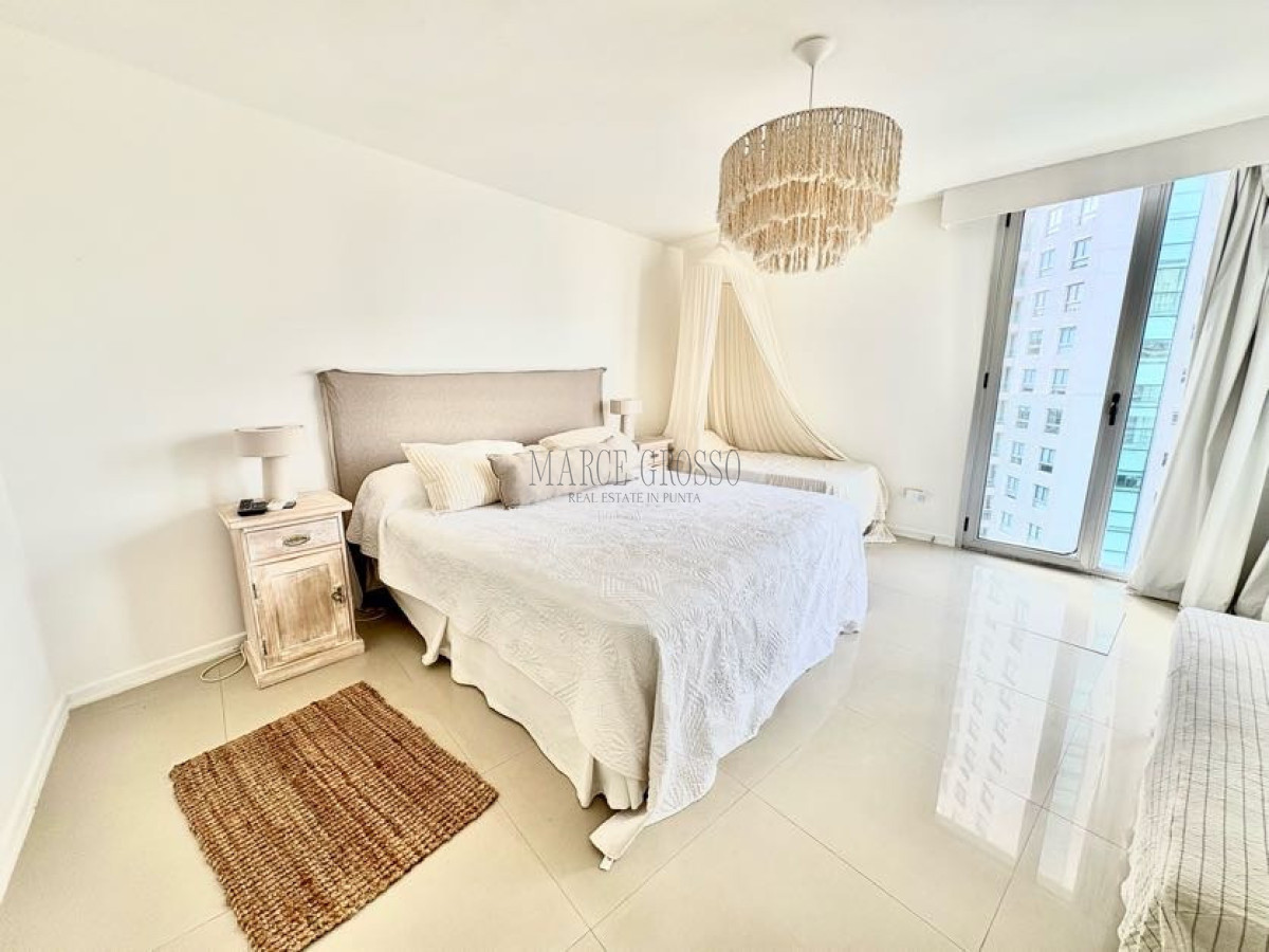 Apartamento ID.114 - PENTHOUSE A METROS DE LA BRAVA