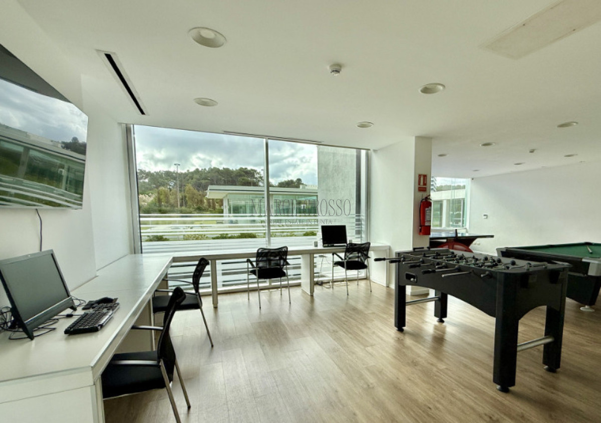 Apartamento ID.157 - Departamento en Tiburón 3 | Piso alto - 3 dorm + dep - Vistas panorámicas al mar