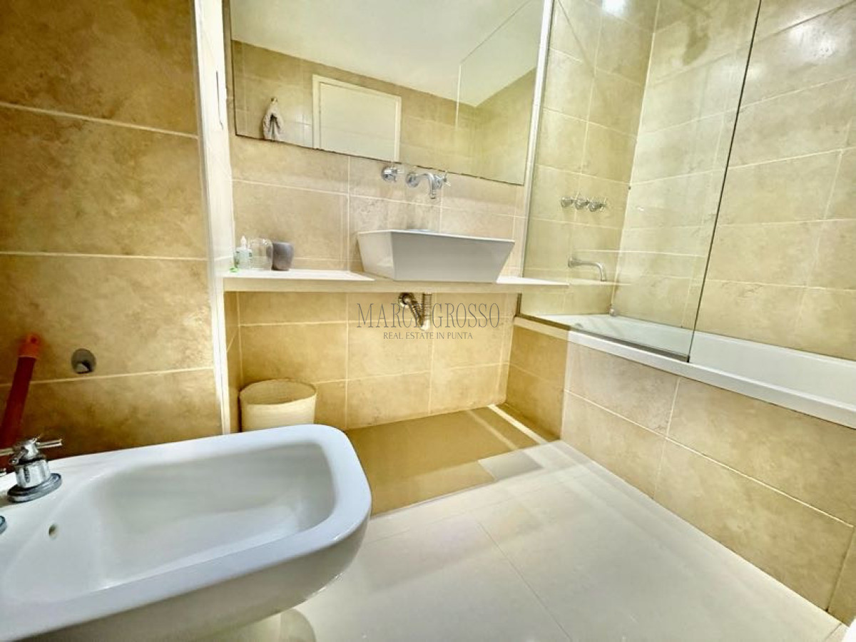 Apartamento ID.114 - PENTHOUSE A METROS DE LA BRAVA