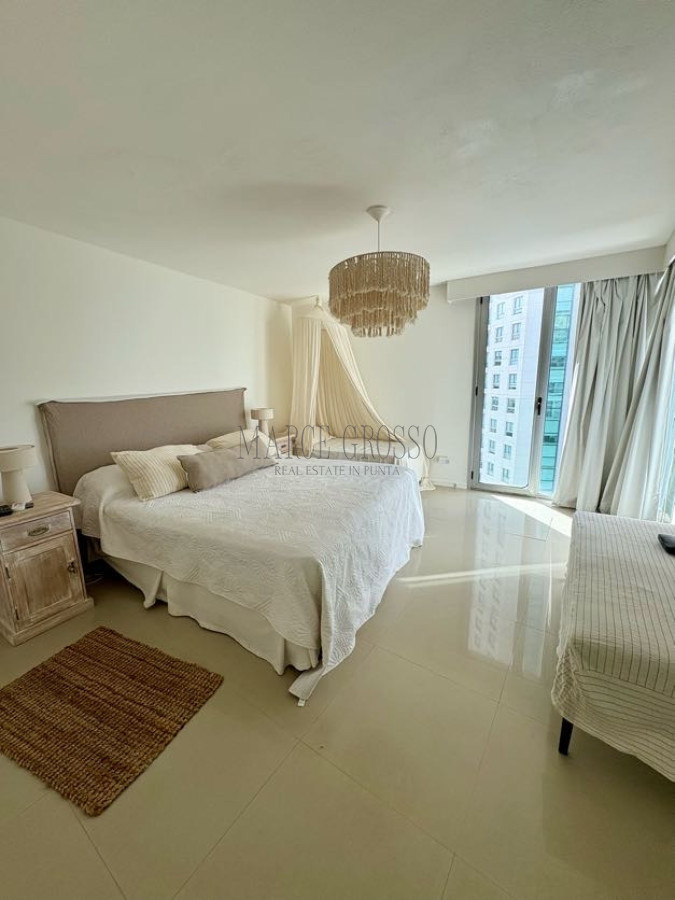 Apartamento ID.114 - PENTHOUSE A METROS DE LA BRAVA