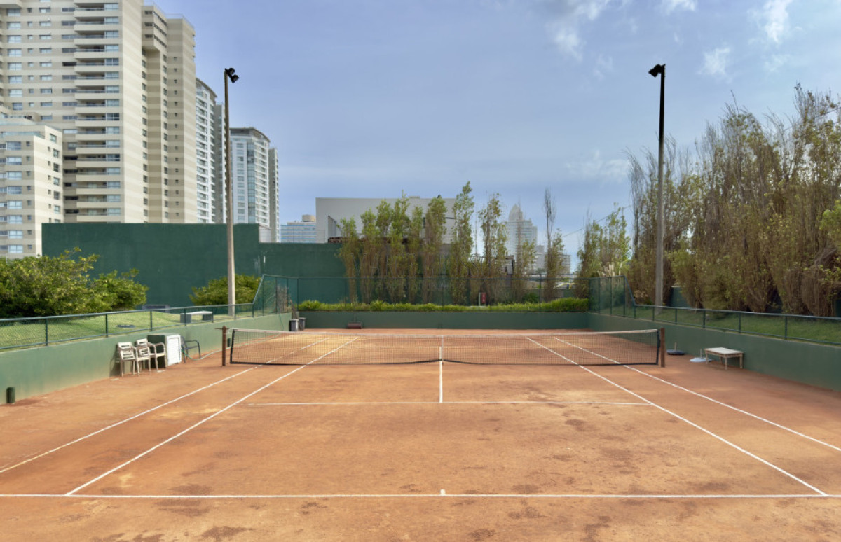 Apartamento ID.157 - Departamento en Tiburón 3 | Piso alto - 3 dorm + dep - Vistas panorámicas al mar