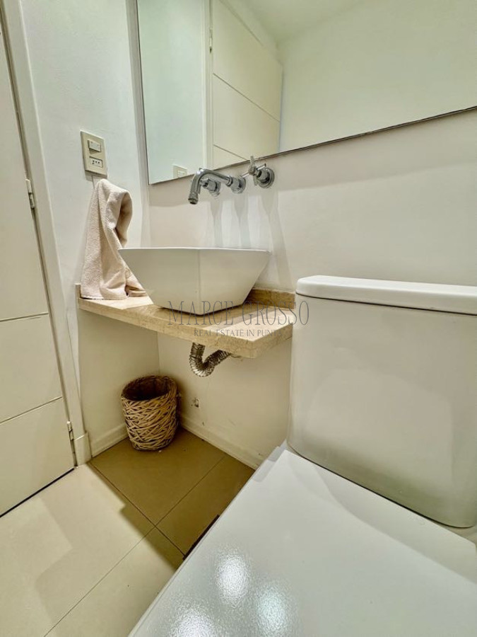 Apartamento ID.114 - PENTHOUSE A METROS DE LA BRAVA