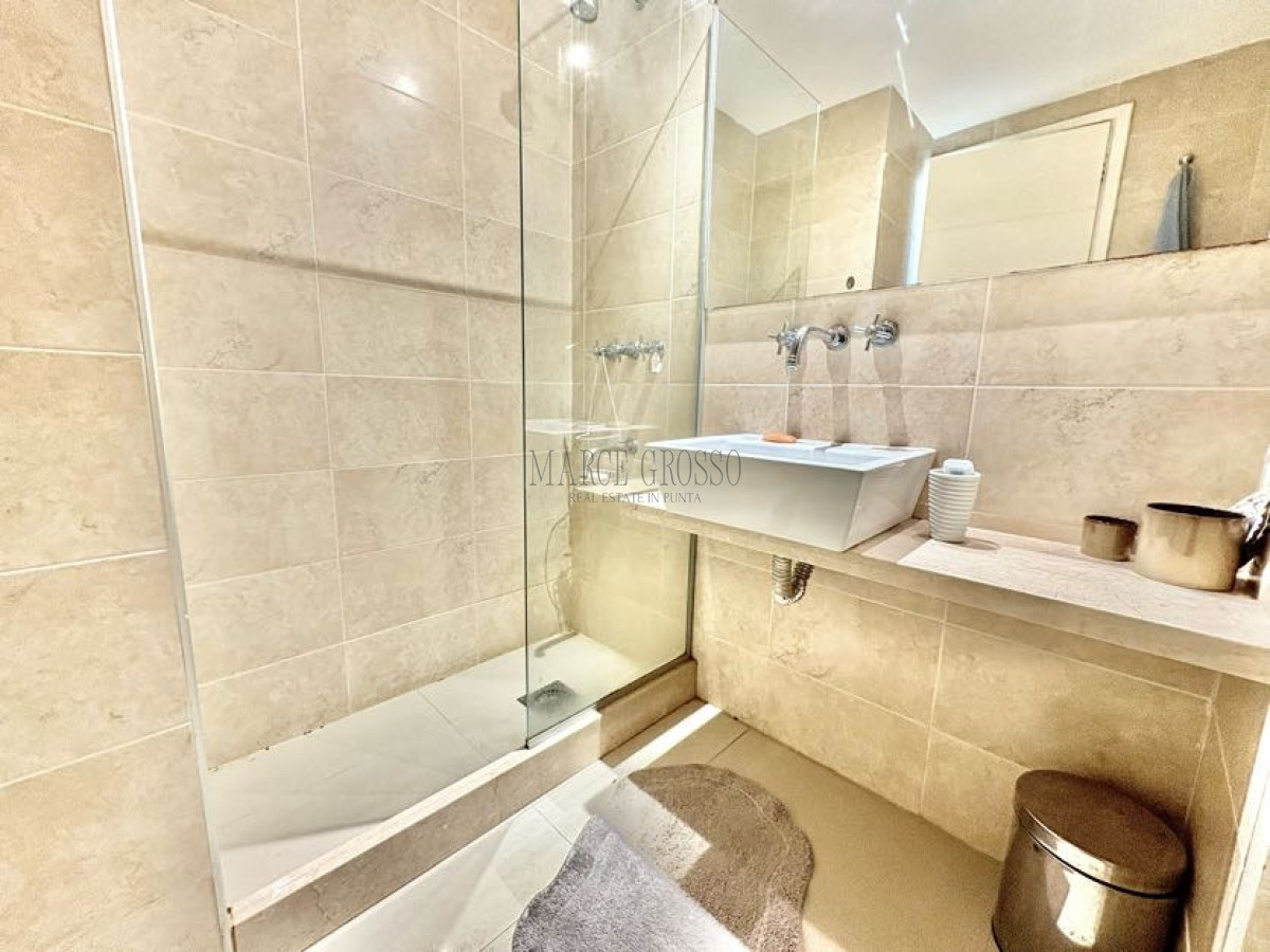 Apartamento ID.114 - PENTHOUSE A METROS DE LA BRAVA