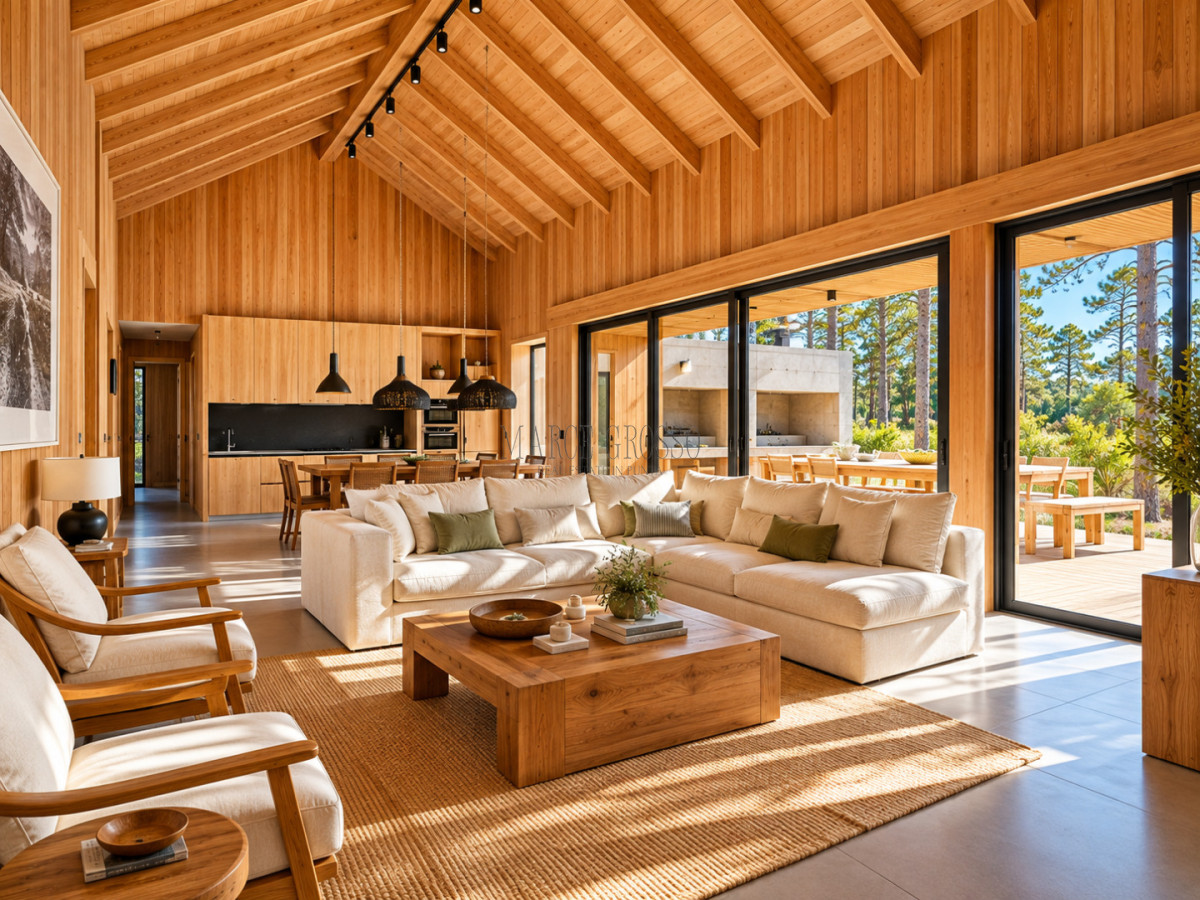 Casa ID.415 - 📍 𝗥𝗘𝗦𝗘𝗥𝗩𝗔 𝗠𝗢𝗡𝗧𝗢𝗬𝗔 · 𝗟𝗔 𝗕𝗔𝗥𝗥𝗔 𝗔𝗟𝗤𝗨𝗜𝗟𝗘𝗥 𝗧𝗘𝗠𝗣𝗢𝗥𝗔𝗟