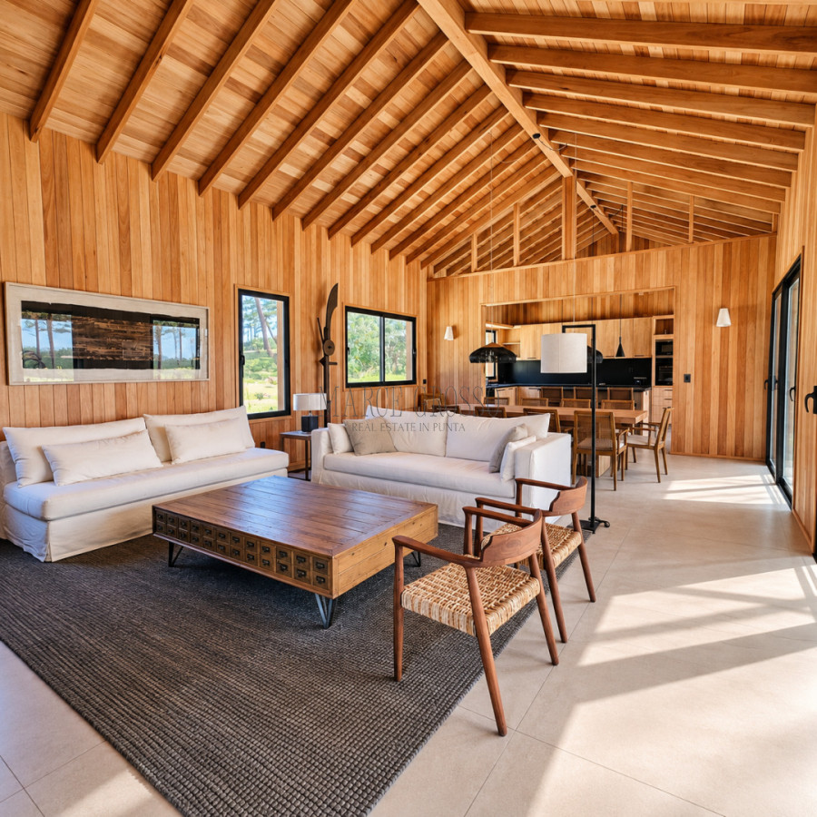 Casa ID.415 - 📍 𝗥𝗘𝗦𝗘𝗥𝗩𝗔 𝗠𝗢𝗡𝗧𝗢𝗬𝗔 · 𝗟𝗔 𝗕𝗔𝗥𝗥𝗔 𝗔𝗟𝗤𝗨𝗜𝗟𝗘𝗥 𝗧𝗘𝗠𝗣𝗢𝗥𝗔𝗟