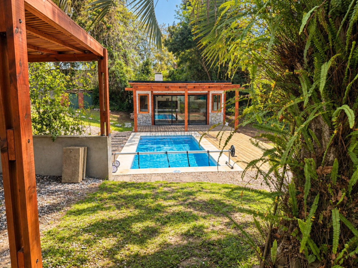 Casa ID.416 - 🏡 𝗖𝗔𝗦𝗔 𝗘𝗡 𝗔𝗟𝗤𝗨𝗜𝗟𝗘𝗥 𝗧𝗘𝗠𝗣𝗢𝗥𝗔𝗟   ✨ 3 𝗗𝗢𝗥𝗠𝗜𝗧𝗢𝗥𝗜𝗢𝗦 · 𝗣𝗜𝗦𝗖𝗜𝗡𝗔 · 𝗚𝗥𝗔𝗡 𝗧𝗘𝗥𝗥𝗘𝗡𝗢