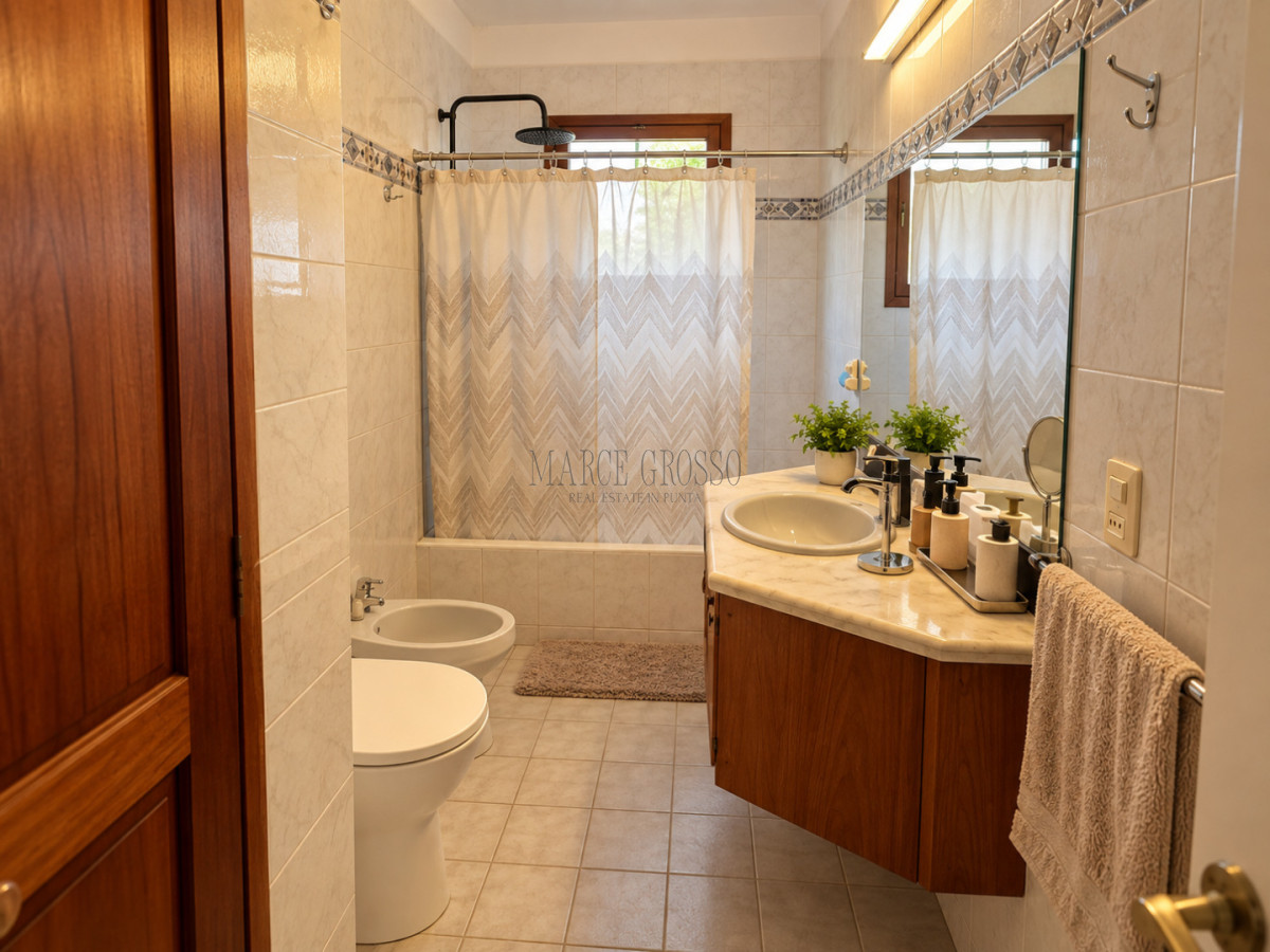 Casa ID.416 - 🏡 𝗖𝗔𝗦𝗔 𝗘𝗡 𝗔𝗟𝗤𝗨𝗜𝗟𝗘𝗥 𝗧𝗘𝗠𝗣𝗢𝗥𝗔𝗟   ✨ 3 𝗗𝗢𝗥𝗠𝗜𝗧𝗢𝗥𝗜𝗢𝗦 · 𝗣𝗜𝗦𝗖𝗜𝗡𝗔 · 𝗚𝗥𝗔𝗡 𝗧𝗘𝗥𝗥𝗘𝗡𝗢