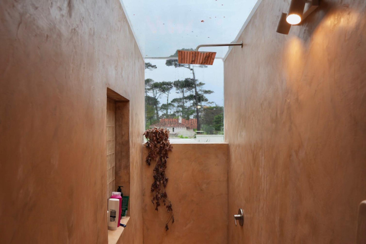 Casa ID.47 - Alquiler Temporal Casa recientemente reformada a metros del mar en San Rafael