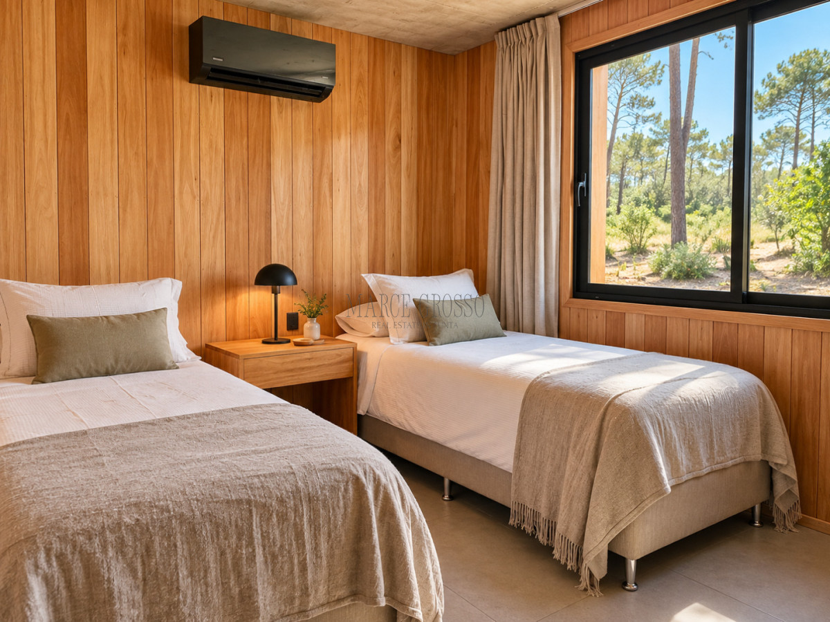 Casa ID.415 - 📍 𝗥𝗘𝗦𝗘𝗥𝗩𝗔 𝗠𝗢𝗡𝗧𝗢𝗬𝗔 · 𝗟𝗔 𝗕𝗔𝗥𝗥𝗔 𝗔𝗟𝗤𝗨𝗜𝗟𝗘𝗥 𝗧𝗘𝗠𝗣𝗢𝗥𝗔𝗟