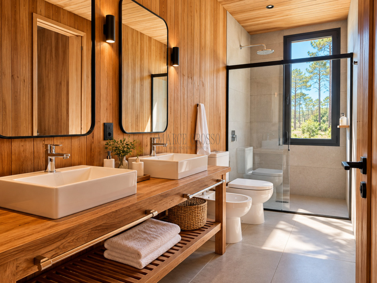 Casa ID.415 - 📍 𝗥𝗘𝗦𝗘𝗥𝗩𝗔 𝗠𝗢𝗡𝗧𝗢𝗬𝗔 · 𝗟𝗔 𝗕𝗔𝗥𝗥𝗔 𝗔𝗟𝗤𝗨𝗜𝗟𝗘𝗥 𝗧𝗘𝗠𝗣𝗢𝗥𝗔𝗟
