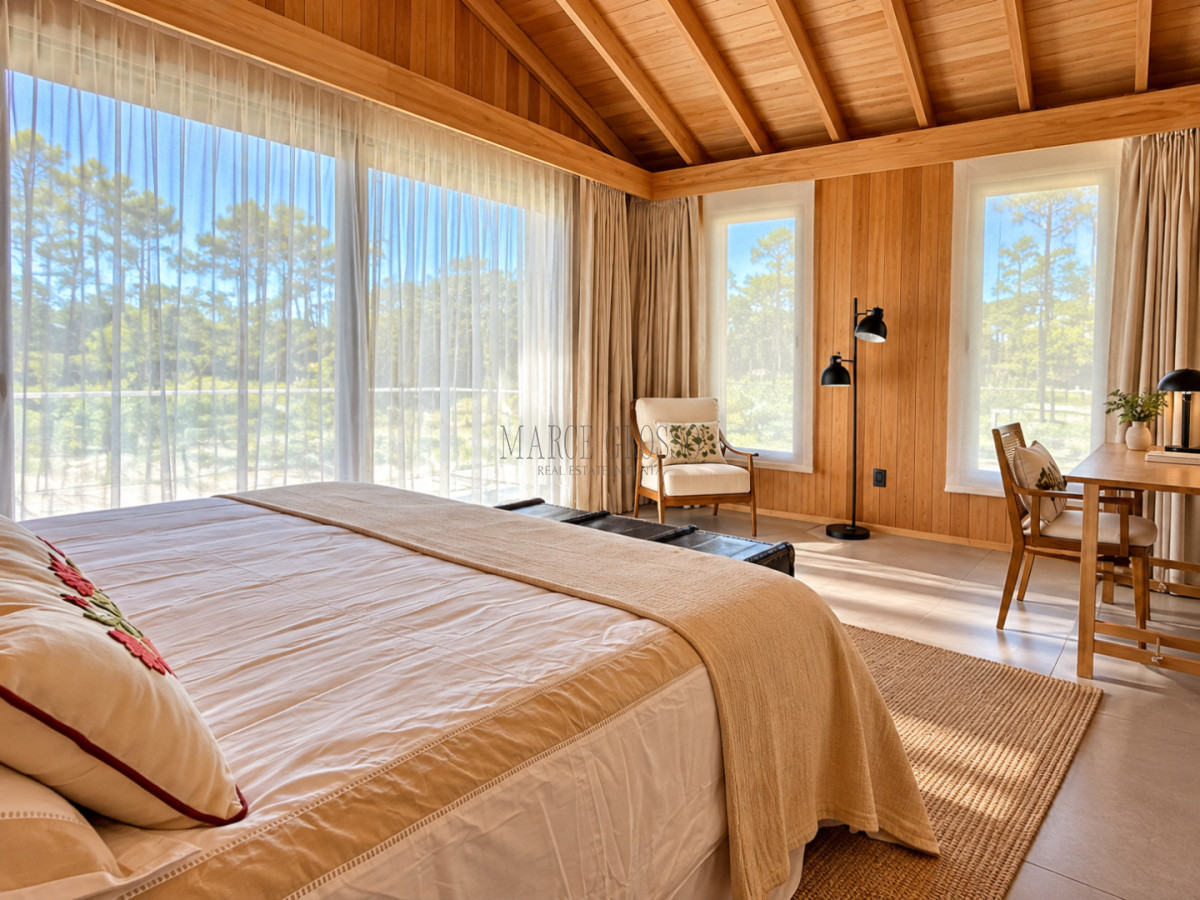Casa ID.415 - 📍 𝗥𝗘𝗦𝗘𝗥𝗩𝗔 𝗠𝗢𝗡𝗧𝗢𝗬𝗔 · 𝗟𝗔 𝗕𝗔𝗥𝗥𝗔 𝗔𝗟𝗤𝗨𝗜𝗟𝗘𝗥 𝗧𝗘𝗠𝗣𝗢𝗥𝗔𝗟
