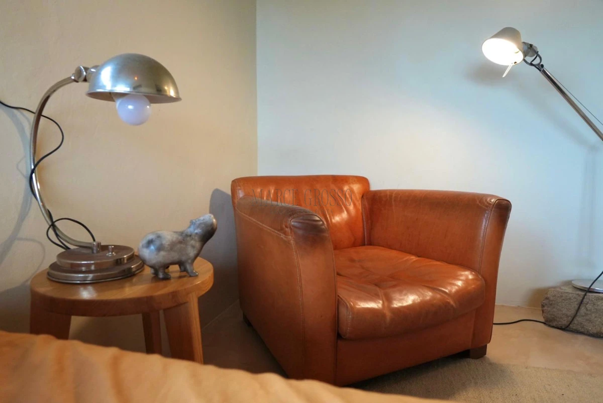 Casa ID.47 - Alquiler Temporal Casa recientemente reformada a metros del mar en San Rafael