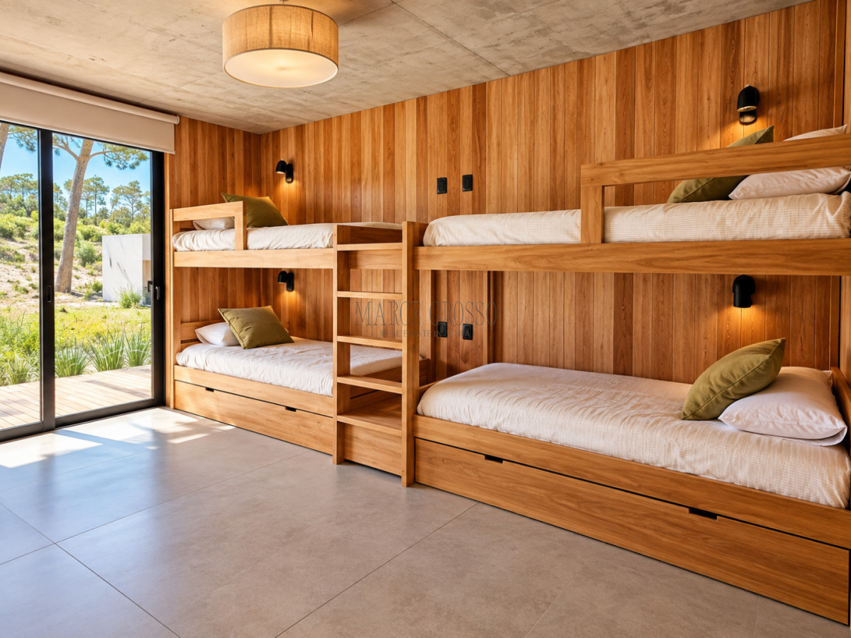 Casa ID.415 - 📍 𝗥𝗘𝗦𝗘𝗥𝗩𝗔 𝗠𝗢𝗡𝗧𝗢𝗬𝗔 · 𝗟𝗔 𝗕𝗔𝗥𝗥𝗔 𝗔𝗟𝗤𝗨𝗜𝗟𝗘𝗥 𝗧𝗘𝗠𝗣𝗢𝗥𝗔𝗟