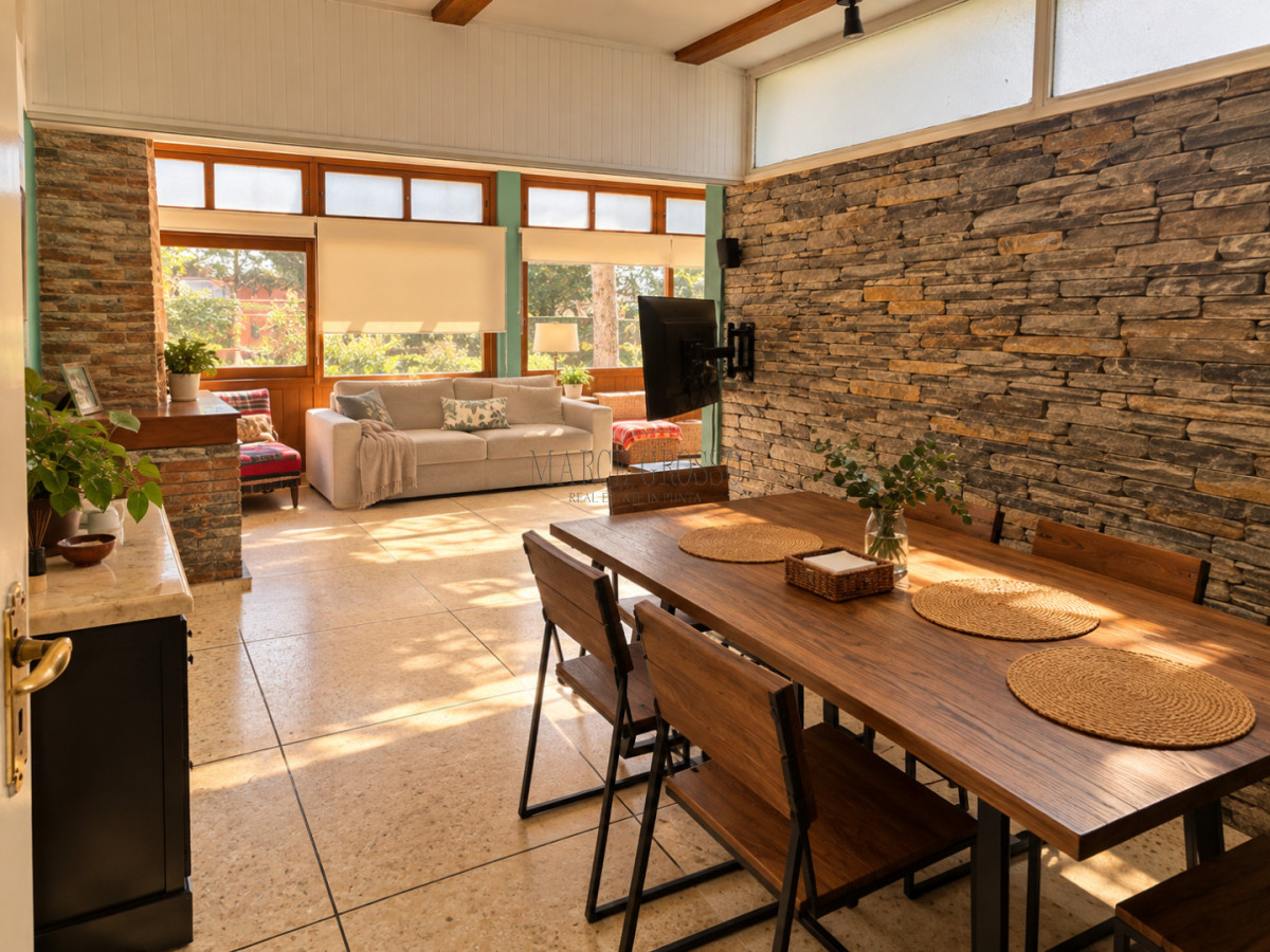 Casa ID.416 - 🏡 𝗖𝗔𝗦𝗔 𝗘𝗡 𝗔𝗟𝗤𝗨𝗜𝗟𝗘𝗥 𝗧𝗘𝗠𝗣𝗢𝗥𝗔𝗟   ✨ 3 𝗗𝗢𝗥𝗠𝗜𝗧𝗢𝗥𝗜𝗢𝗦 · 𝗣𝗜𝗦𝗖𝗜𝗡𝗔 · 𝗚𝗥𝗔𝗡 𝗧𝗘𝗥𝗥𝗘𝗡𝗢