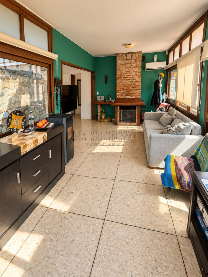 Casa ID.416 - 🏡 𝗖𝗔𝗦𝗔 𝗘𝗡 𝗔𝗟𝗤𝗨𝗜𝗟𝗘𝗥 𝗧𝗘𝗠𝗣𝗢𝗥𝗔𝗟   ✨ 3 𝗗𝗢𝗥𝗠𝗜𝗧𝗢𝗥𝗜𝗢𝗦 · 𝗣𝗜𝗦𝗖𝗜𝗡𝗔 · 𝗚𝗥𝗔𝗡 𝗧𝗘𝗥𝗥𝗘𝗡𝗢