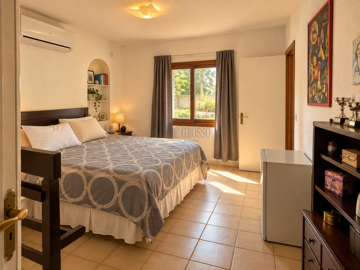 Casa ID.416 - 🏡 𝗖𝗔𝗦𝗔 𝗘𝗡 𝗔𝗟𝗤𝗨𝗜𝗟𝗘𝗥 𝗧𝗘𝗠𝗣𝗢𝗥𝗔𝗟   ✨ 3 𝗗𝗢𝗥𝗠𝗜𝗧𝗢𝗥𝗜𝗢𝗦 · 𝗣𝗜𝗦𝗖𝗜𝗡𝗔 · 𝗚𝗥𝗔𝗡 𝗧𝗘𝗥𝗥𝗘𝗡𝗢