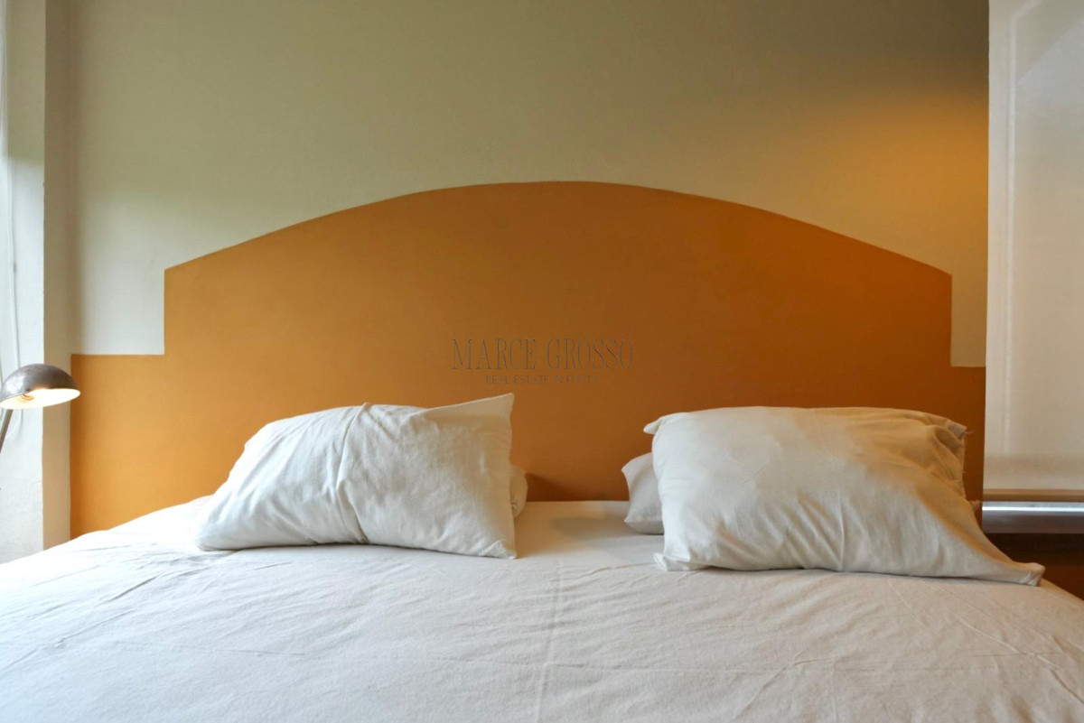 Casa ID.47 - Alquiler Temporal Casa recientemente reformada a metros del mar en San Rafael