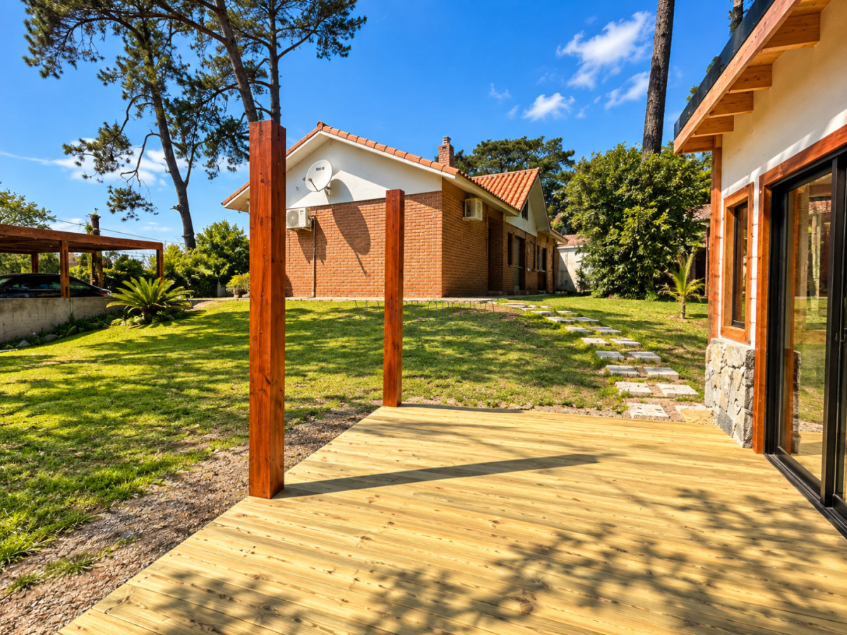 Casa ID.416 - 🏡 𝗖𝗔𝗦𝗔 𝗘𝗡 𝗔𝗟𝗤𝗨𝗜𝗟𝗘𝗥 𝗧𝗘𝗠𝗣𝗢𝗥𝗔𝗟   ✨ 3 𝗗𝗢𝗥𝗠𝗜𝗧𝗢𝗥𝗜𝗢𝗦 · 𝗣𝗜𝗦𝗖𝗜𝗡𝗔 · 𝗚𝗥𝗔𝗡 𝗧𝗘𝗥𝗥𝗘𝗡𝗢