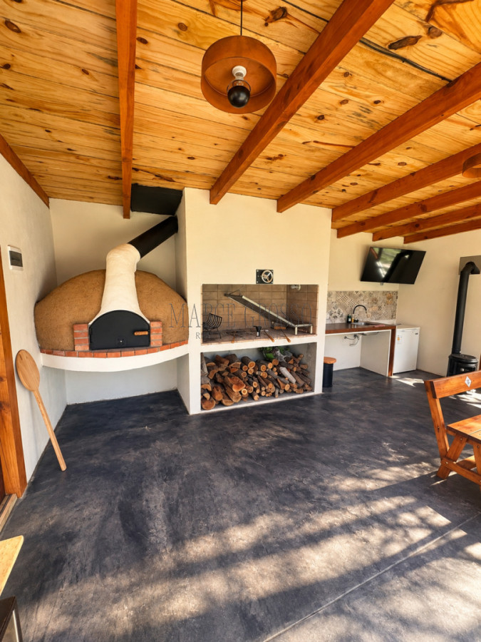 Casa ID.416 - 🏡 𝗖𝗔𝗦𝗔 𝗘𝗡 𝗔𝗟𝗤𝗨𝗜𝗟𝗘𝗥 𝗧𝗘𝗠𝗣𝗢𝗥𝗔𝗟   ✨ 3 𝗗𝗢𝗥𝗠𝗜𝗧𝗢𝗥𝗜𝗢𝗦 · 𝗣𝗜𝗦𝗖𝗜𝗡𝗔 · 𝗚𝗥𝗔𝗡 𝗧𝗘𝗥𝗥𝗘𝗡𝗢