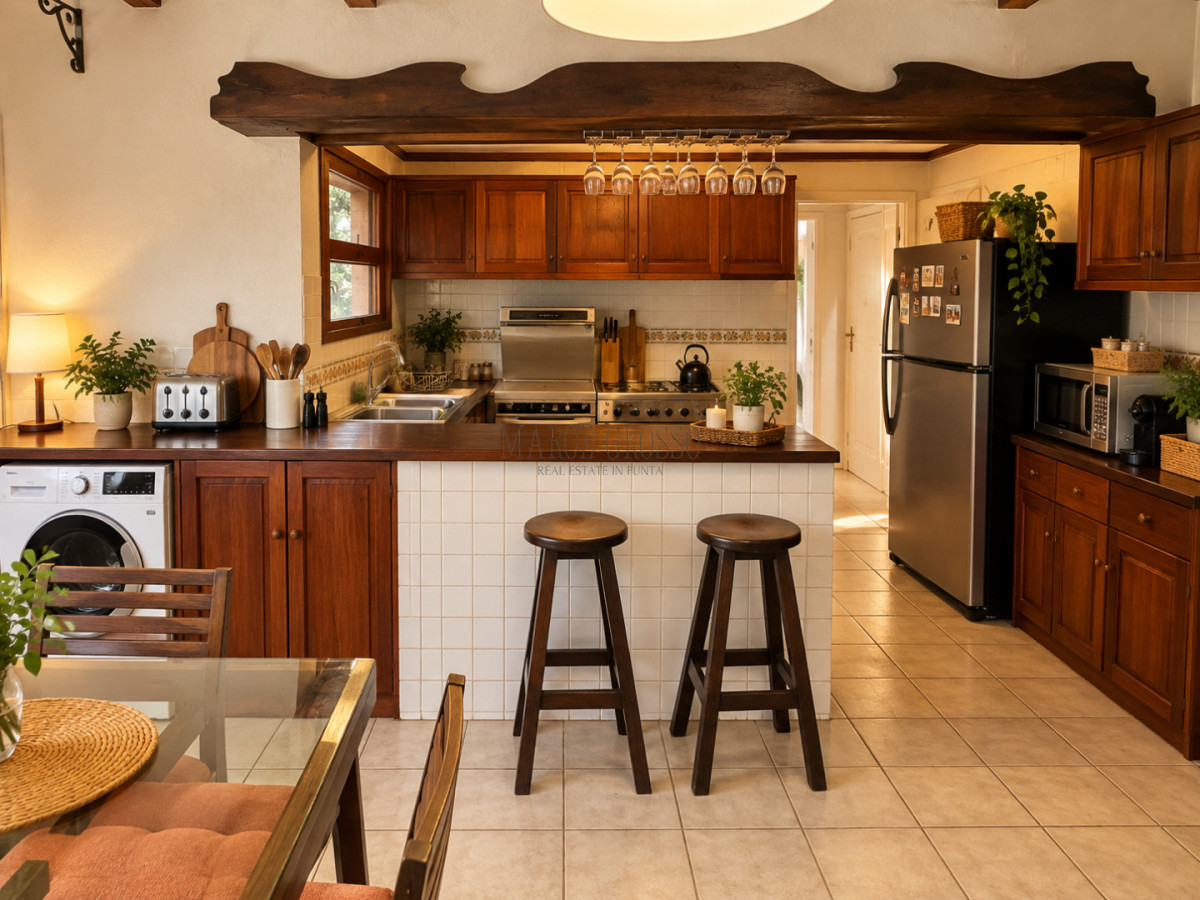Casa ID.416 - 🏡 𝗖𝗔𝗦𝗔 𝗘𝗡 𝗔𝗟𝗤𝗨𝗜𝗟𝗘𝗥 𝗧𝗘𝗠𝗣𝗢𝗥𝗔𝗟   ✨ 3 𝗗𝗢𝗥𝗠𝗜𝗧𝗢𝗥𝗜𝗢𝗦 · 𝗣𝗜𝗦𝗖𝗜𝗡𝗔 · 𝗚𝗥𝗔𝗡 𝗧𝗘𝗥𝗥𝗘𝗡𝗢