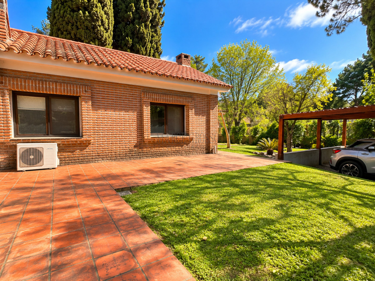 Casa ID.416 - 🏡 𝗖𝗔𝗦𝗔 𝗘𝗡 𝗔𝗟𝗤𝗨𝗜𝗟𝗘𝗥 𝗧𝗘𝗠𝗣𝗢𝗥𝗔𝗟   ✨ 3 𝗗𝗢𝗥𝗠𝗜𝗧𝗢𝗥𝗜𝗢𝗦 · 𝗣𝗜𝗦𝗖𝗜𝗡𝗔 · 𝗚𝗥𝗔𝗡 𝗧𝗘𝗥𝗥𝗘𝗡𝗢