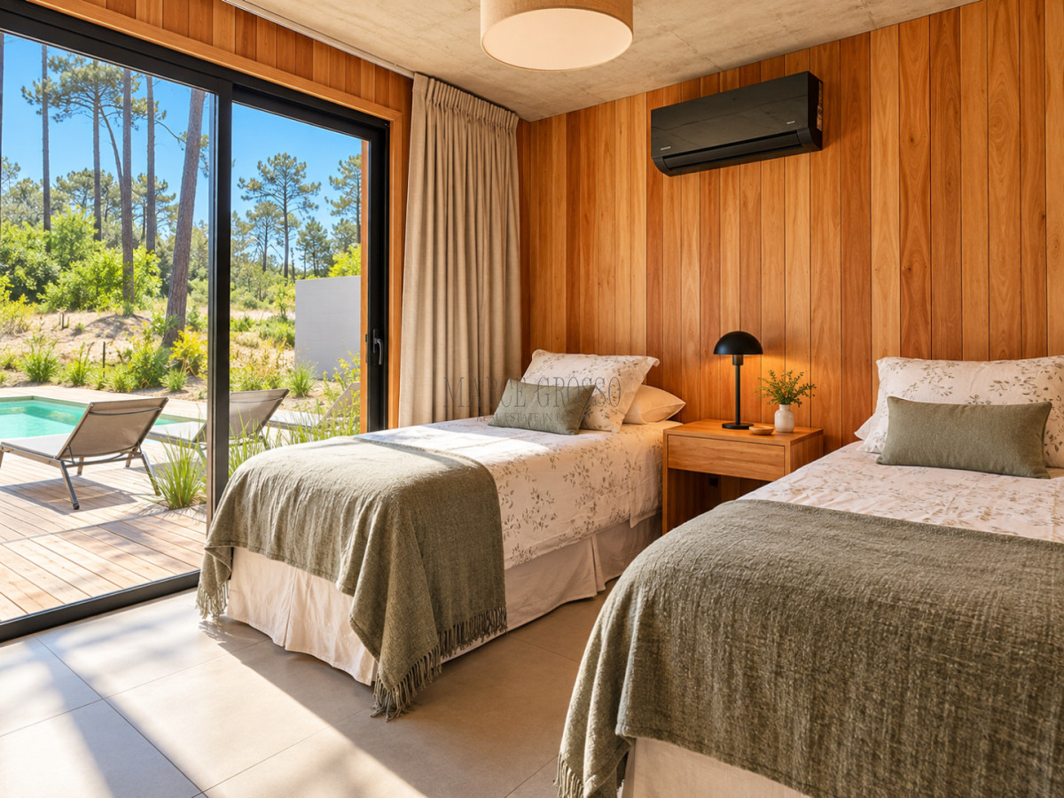 Casa ID.415 - 📍 𝗥𝗘𝗦𝗘𝗥𝗩𝗔 𝗠𝗢𝗡𝗧𝗢𝗬𝗔 · 𝗟𝗔 𝗕𝗔𝗥𝗥𝗔 𝗔𝗟𝗤𝗨𝗜𝗟𝗘𝗥 𝗧𝗘𝗠𝗣𝗢𝗥𝗔𝗟