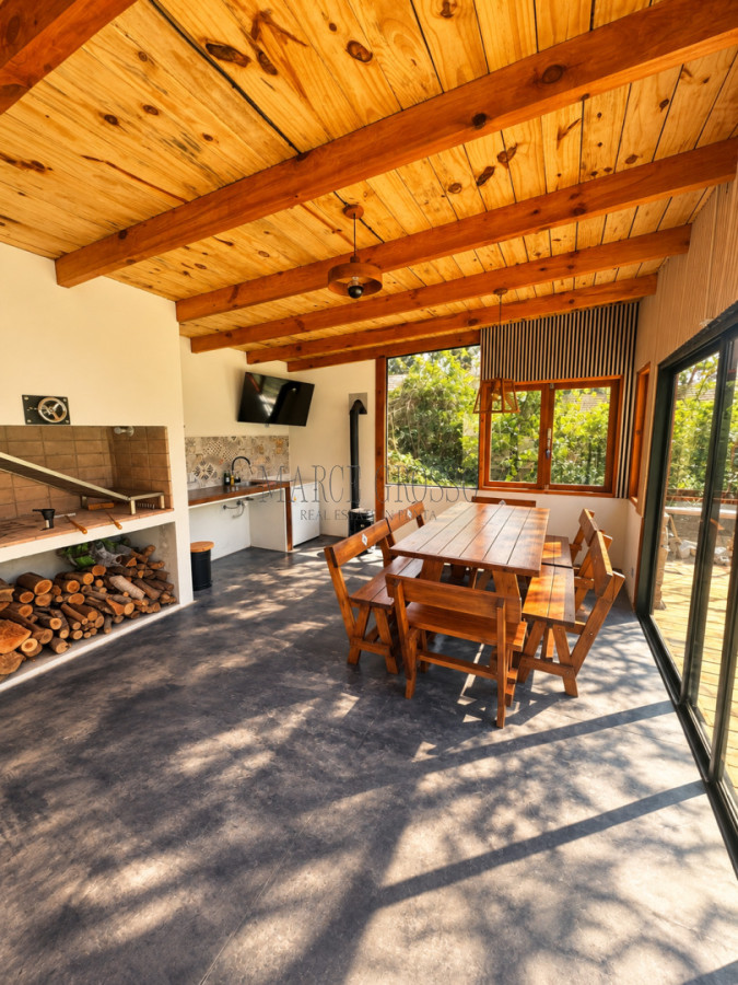 Casa ID.416 - 🏡 𝗖𝗔𝗦𝗔 𝗘𝗡 𝗔𝗟𝗤𝗨𝗜𝗟𝗘𝗥 𝗧𝗘𝗠𝗣𝗢𝗥𝗔𝗟   ✨ 3 𝗗𝗢𝗥𝗠𝗜𝗧𝗢𝗥𝗜𝗢𝗦 · 𝗣𝗜𝗦𝗖𝗜𝗡𝗔 · 𝗚𝗥𝗔𝗡 𝗧𝗘𝗥𝗥𝗘𝗡𝗢