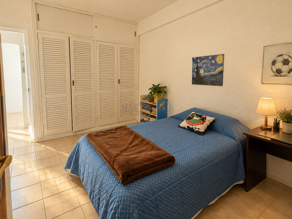 Casa ID.416 - 🏡 𝗖𝗔𝗦𝗔 𝗘𝗡 𝗔𝗟𝗤𝗨𝗜𝗟𝗘𝗥 𝗧𝗘𝗠𝗣𝗢𝗥𝗔𝗟   ✨ 3 𝗗𝗢𝗥𝗠𝗜𝗧𝗢𝗥𝗜𝗢𝗦 · 𝗣𝗜𝗦𝗖𝗜𝗡𝗔 · 𝗚𝗥𝗔𝗡 𝗧𝗘𝗥𝗥𝗘𝗡𝗢
