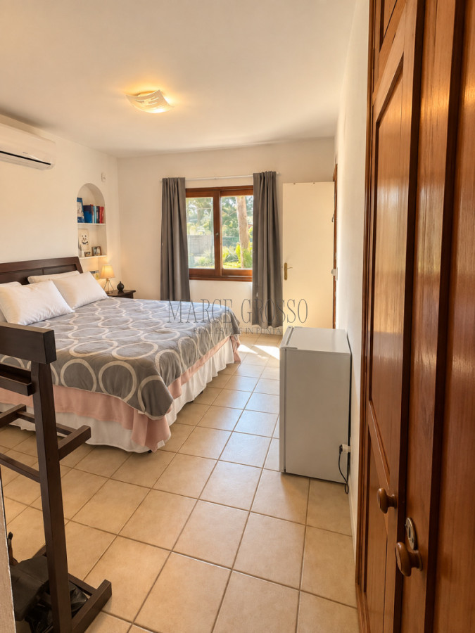 Casa ID.416 - 🏡 𝗖𝗔𝗦𝗔 𝗘𝗡 𝗔𝗟𝗤𝗨𝗜𝗟𝗘𝗥 𝗧𝗘𝗠𝗣𝗢𝗥𝗔𝗟   ✨ 3 𝗗𝗢𝗥𝗠𝗜𝗧𝗢𝗥𝗜𝗢𝗦 · 𝗣𝗜𝗦𝗖𝗜𝗡𝗔 · 𝗚𝗥𝗔𝗡 𝗧𝗘𝗥𝗥𝗘𝗡𝗢
