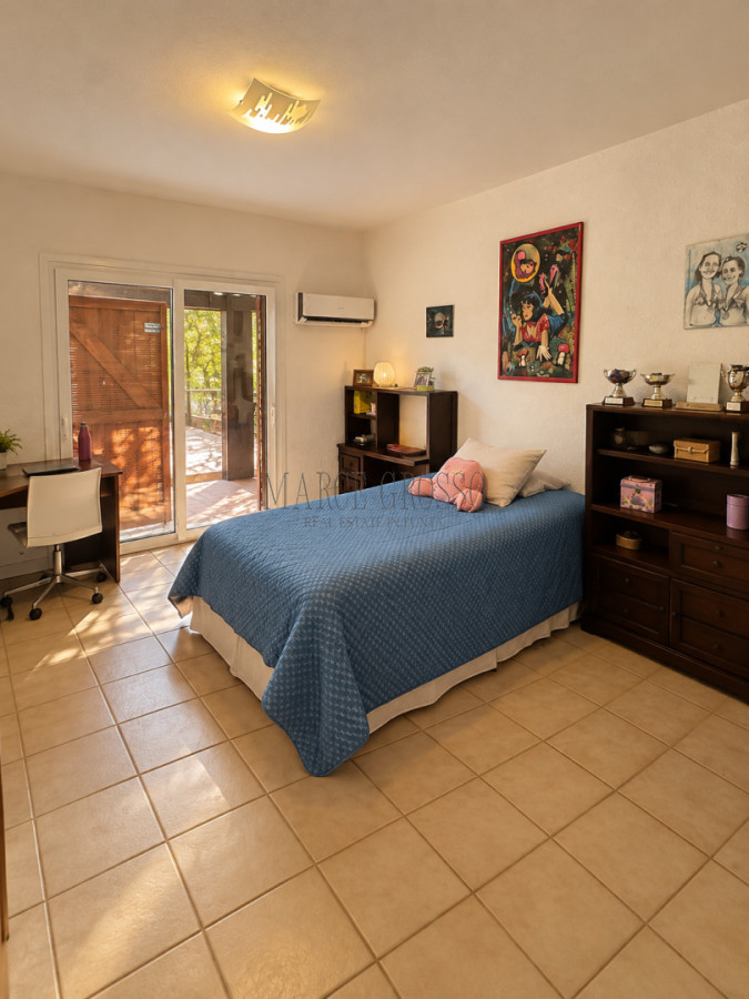 Casa ID.416 - 🏡 𝗖𝗔𝗦𝗔 𝗘𝗡 𝗔𝗟𝗤𝗨𝗜𝗟𝗘𝗥 𝗧𝗘𝗠𝗣𝗢𝗥𝗔𝗟   ✨ 3 𝗗𝗢𝗥𝗠𝗜𝗧𝗢𝗥𝗜𝗢𝗦 · 𝗣𝗜𝗦𝗖𝗜𝗡𝗔 · 𝗚𝗥𝗔𝗡 𝗧𝗘𝗥𝗥𝗘𝗡𝗢