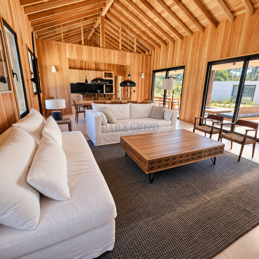 Casa ID.415 - 📍 𝗥𝗘𝗦𝗘𝗥𝗩𝗔 𝗠𝗢𝗡𝗧𝗢𝗬𝗔 · 𝗟𝗔 𝗕𝗔𝗥𝗥𝗔 𝗔𝗟𝗤𝗨𝗜𝗟𝗘𝗥 𝗧𝗘𝗠𝗣𝗢𝗥𝗔𝗟