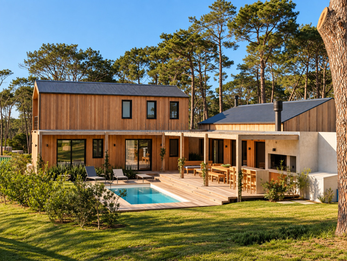 Casa ID.415 - 📍 𝗥𝗘𝗦𝗘𝗥𝗩𝗔 𝗠𝗢𝗡𝗧𝗢𝗬𝗔 · 𝗟𝗔 𝗕𝗔𝗥𝗥𝗔 𝗔𝗟𝗤𝗨𝗜𝗟𝗘𝗥 𝗧𝗘𝗠𝗣𝗢𝗥𝗔𝗟