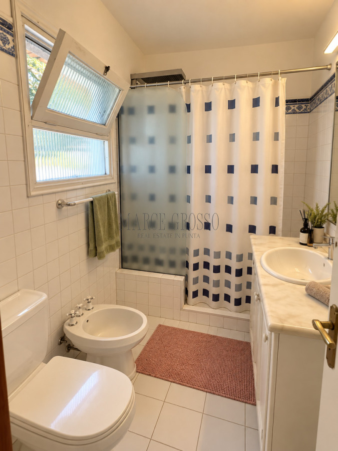 Casa ID.416 - 🏡 𝗖𝗔𝗦𝗔 𝗘𝗡 𝗔𝗟𝗤𝗨𝗜𝗟𝗘𝗥 𝗧𝗘𝗠𝗣𝗢𝗥𝗔𝗟   ✨ 3 𝗗𝗢𝗥𝗠𝗜𝗧𝗢𝗥𝗜𝗢𝗦 · 𝗣𝗜𝗦𝗖𝗜𝗡𝗔 · 𝗚𝗥𝗔𝗡 𝗧𝗘𝗥𝗥𝗘𝗡𝗢
