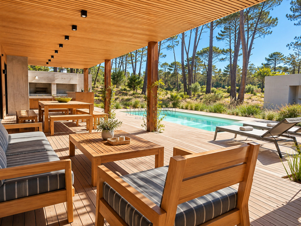 Casa ID.415 - 📍 𝗥𝗘𝗦𝗘𝗥𝗩𝗔 𝗠𝗢𝗡𝗧𝗢𝗬𝗔 · 𝗟𝗔 𝗕𝗔𝗥𝗥𝗔 𝗔𝗟𝗤𝗨𝗜𝗟𝗘𝗥 𝗧𝗘𝗠𝗣𝗢𝗥𝗔𝗟