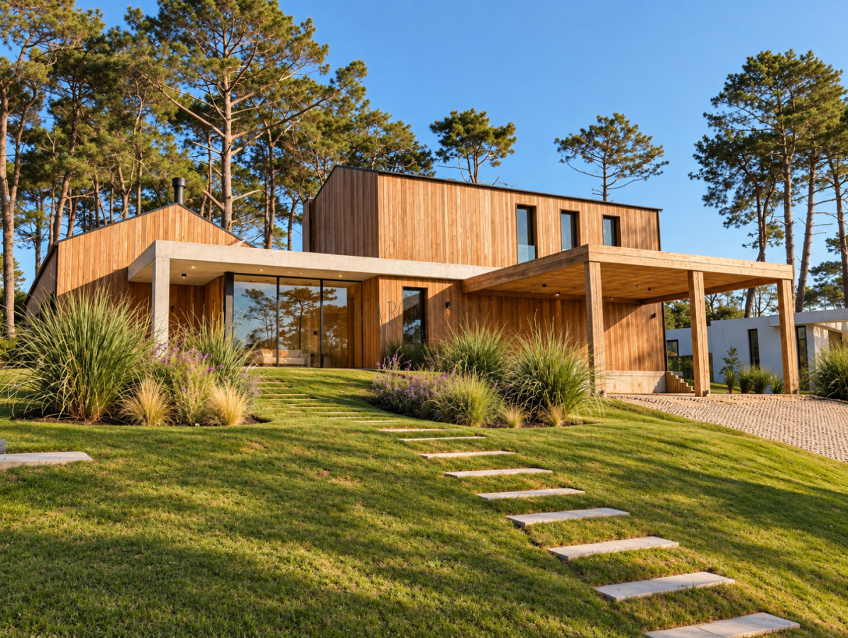 Casa ID.415 - 📍 𝗥𝗘𝗦𝗘𝗥𝗩𝗔 𝗠𝗢𝗡𝗧𝗢𝗬𝗔 · 𝗟𝗔 𝗕𝗔𝗥𝗥𝗔 𝗔𝗟𝗤𝗨𝗜𝗟𝗘𝗥 𝗧𝗘𝗠𝗣𝗢𝗥𝗔𝗟