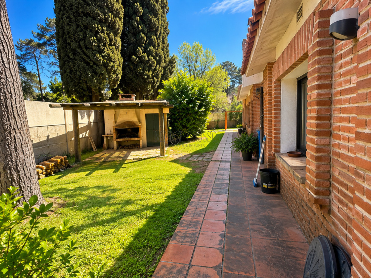 Casa ID.416 - 🏡 𝗖𝗔𝗦𝗔 𝗘𝗡 𝗔𝗟𝗤𝗨𝗜𝗟𝗘𝗥 𝗧𝗘𝗠𝗣𝗢𝗥𝗔𝗟   ✨ 3 𝗗𝗢𝗥𝗠𝗜𝗧𝗢𝗥𝗜𝗢𝗦 · 𝗣𝗜𝗦𝗖𝗜𝗡𝗔 · 𝗚𝗥𝗔𝗡 𝗧𝗘𝗥𝗥𝗘𝗡𝗢